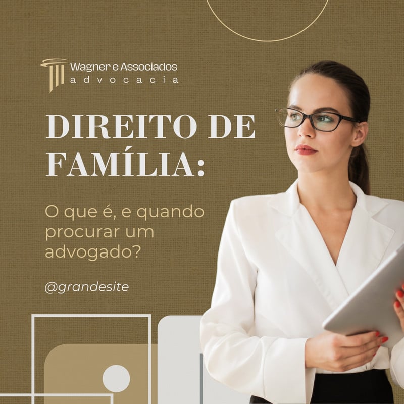 Otimizando seu Perfil Profissional: Detalhes que Fazem a Diferença - inspiração 1