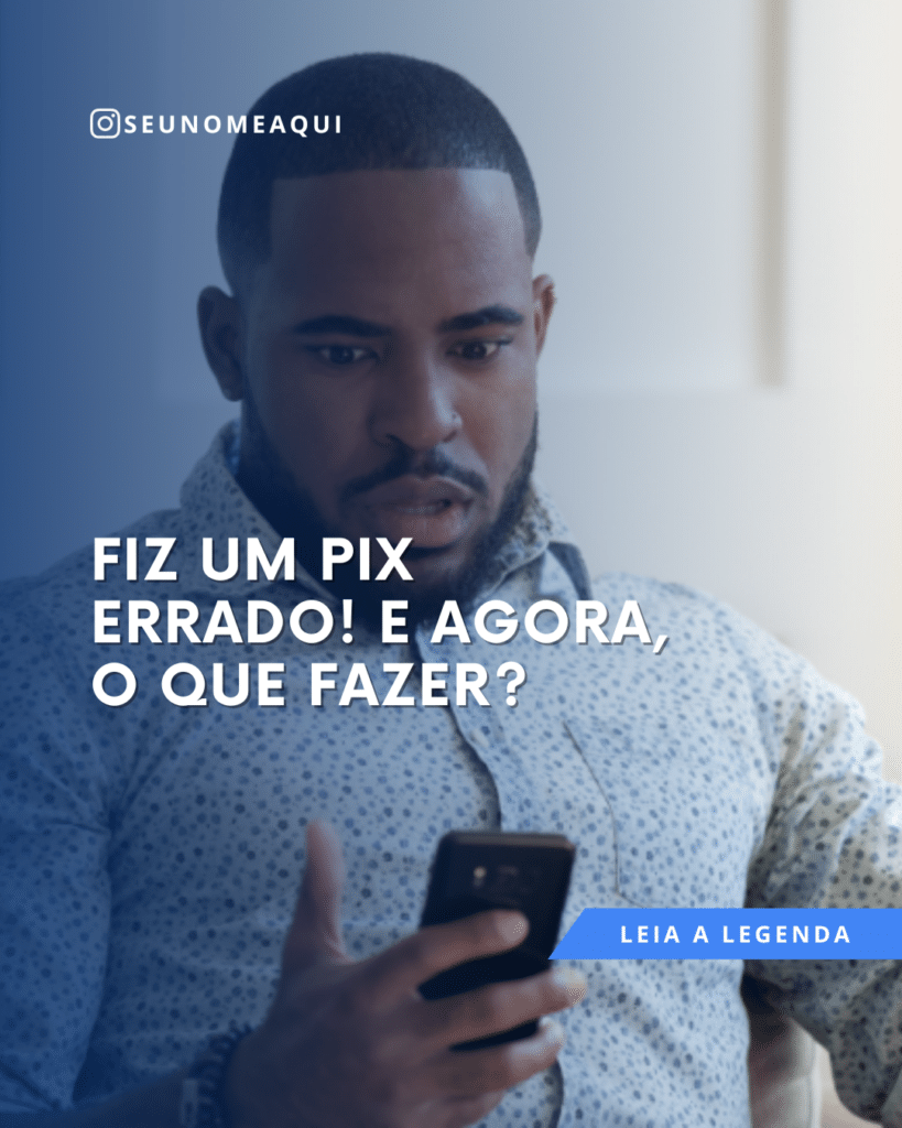 Estudos de Caso Reais: Mostrando a Aplicação Prática do Direito - inspiração 1