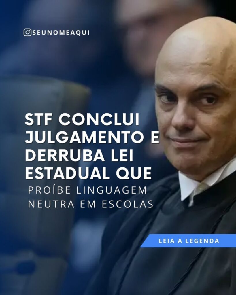 Estudos de Caso Reais: Mostrando a Aplicação Prática do Direito - inspiração 2