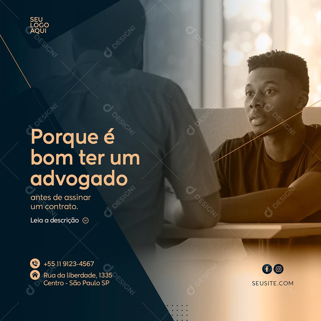 Depoimentos de Clientes: Construindo Credibilidade com Histórias de Sucesso - inspiração 1