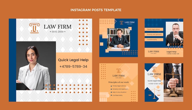 Depoimentos de Clientes: Construindo Credibilidade com Histórias de Sucesso - inspiração 2