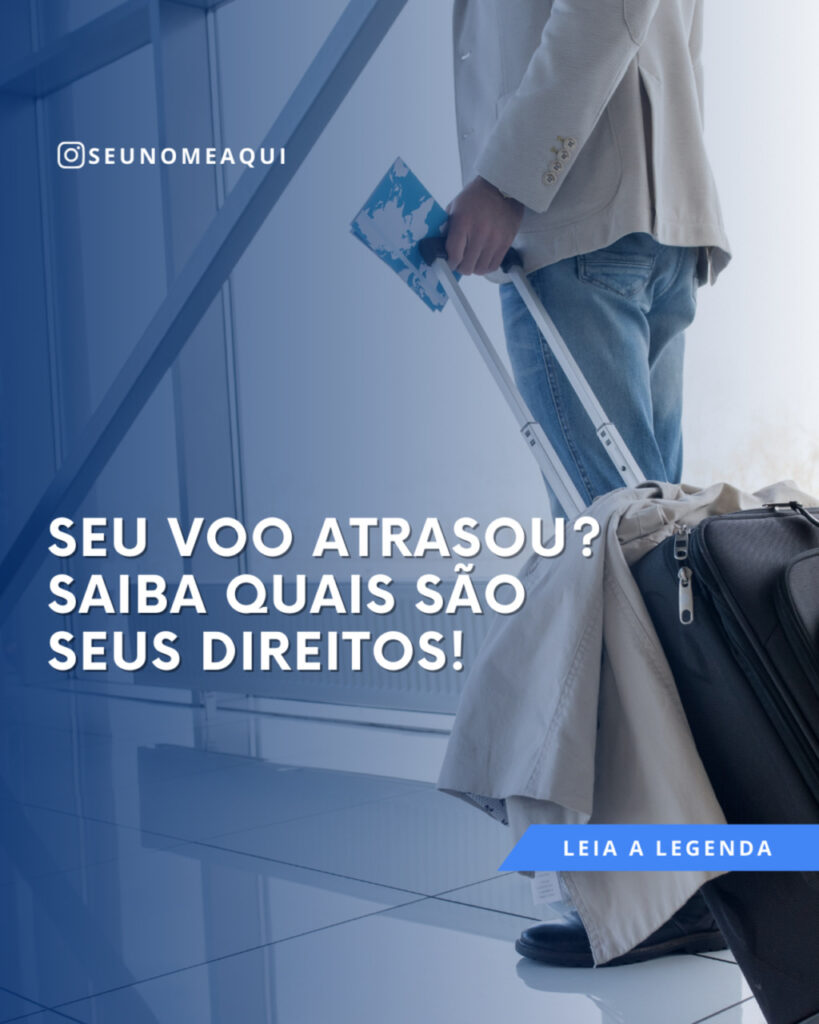 Guias e E-books Gratuitos: Posicionando-se como Autoridade no Assunto - inspiração 1