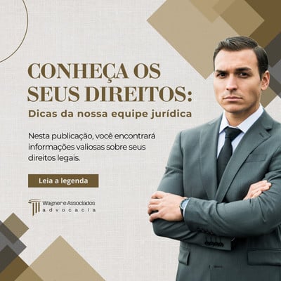 Podcasts e Entrevistas: Ampliando o Alcance com Conversas Inspiradoras - inspiração 2