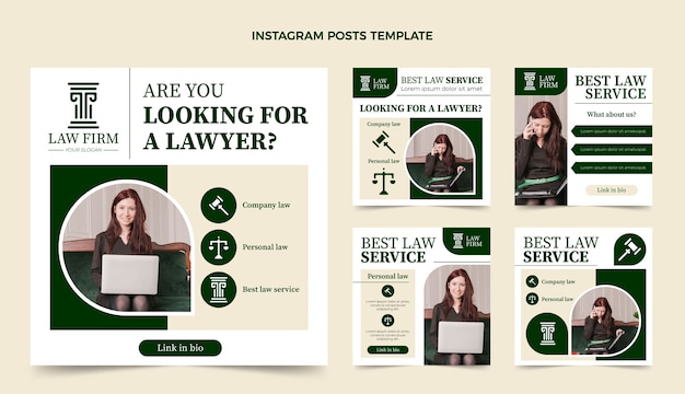 A Importância da Presença em Redes Sociais: Escolhendo as Plataformas Certas - inspiração 2