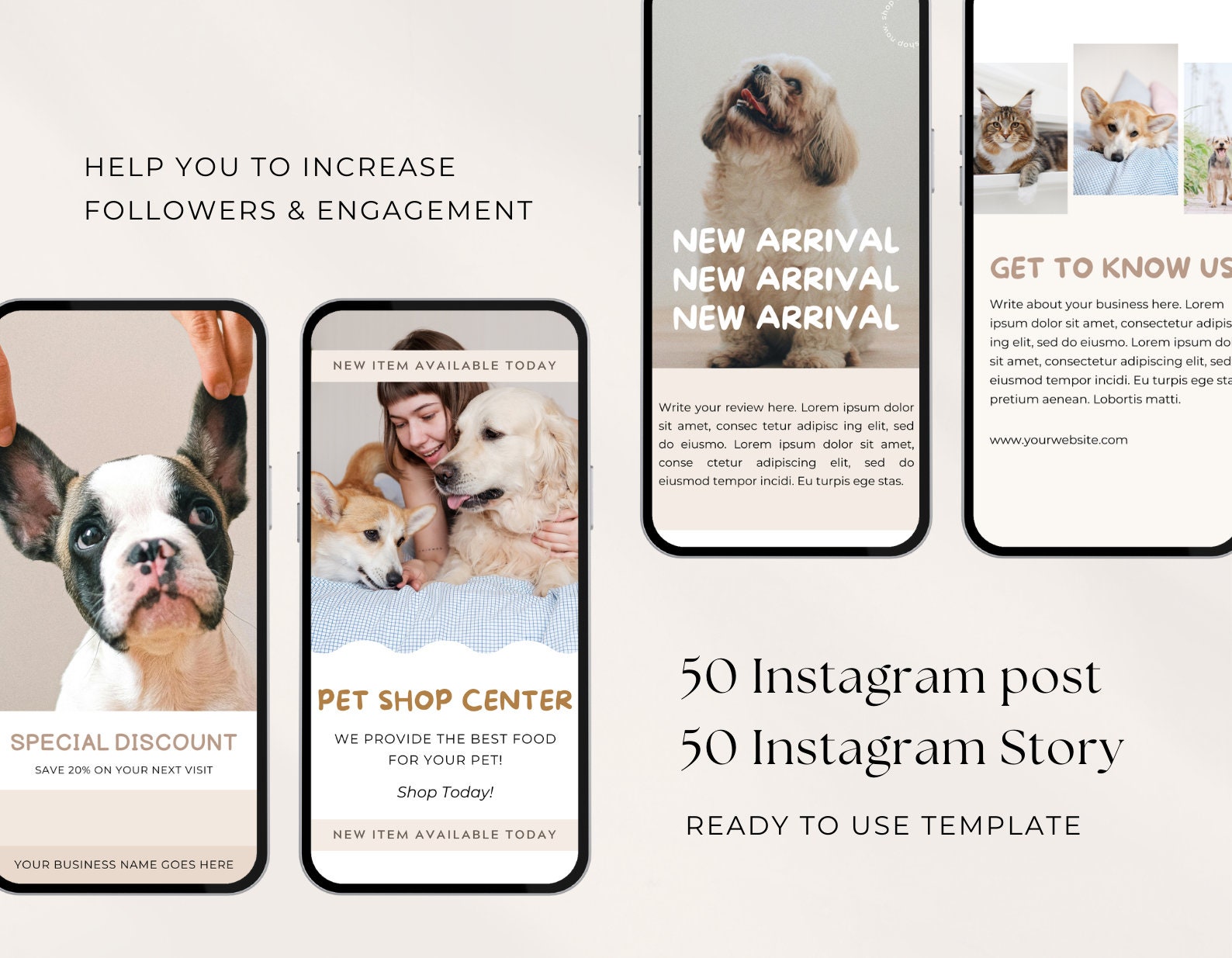 Conteúdo Gerado pelo Usuário: Fortalecendo a Comunidade - inspiração 1