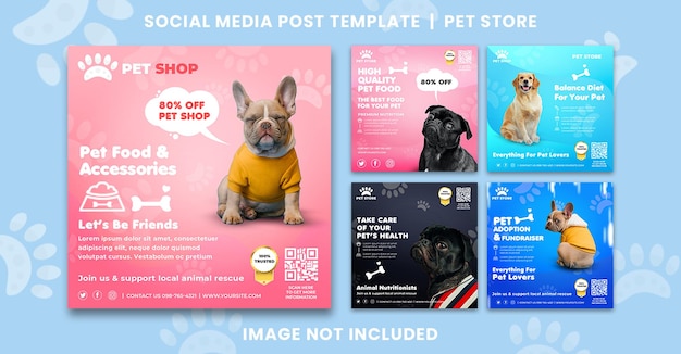 Conteúdo Gerado pelo Usuário: Fortalecendo a Comunidade - inspiração 2