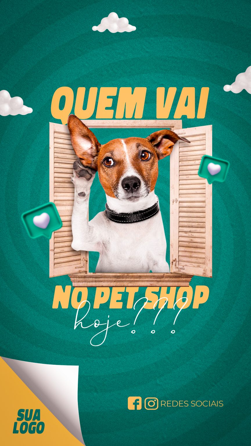 Carrossel: Contando Histórias e Mostrando Detalhes - inspiração 2