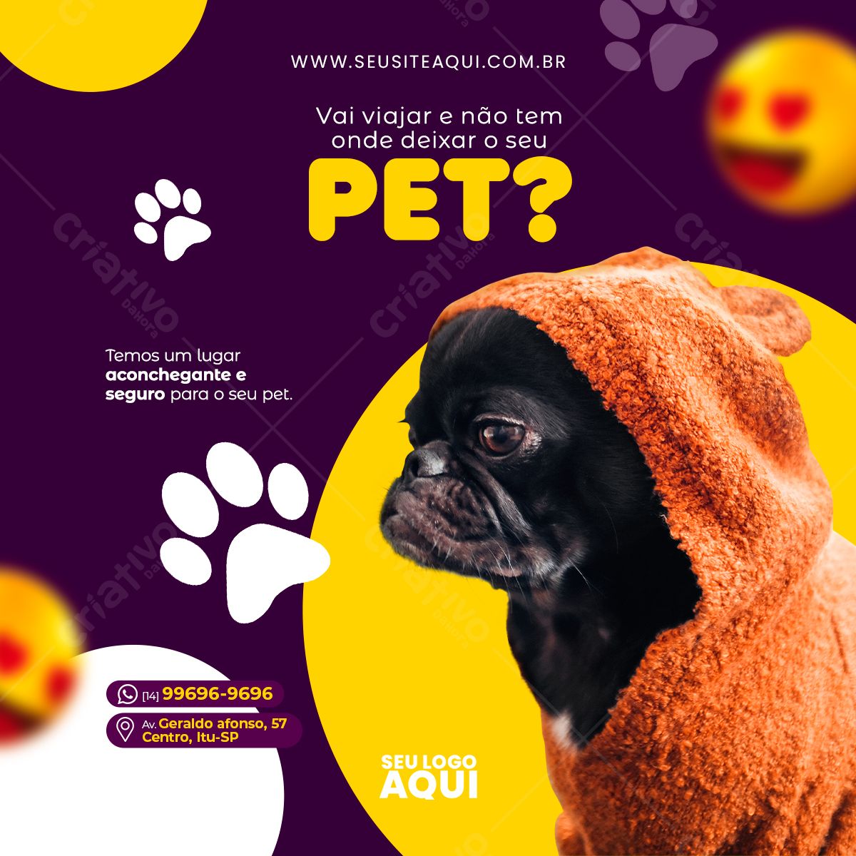 Depoimentos de Clientes Satisfeitos: A Melhor Propaganda - inspiração 1