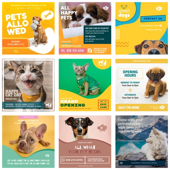 Depoimentos de Clientes Satisfeitos: A Melhor Propaganda - inspiração 2