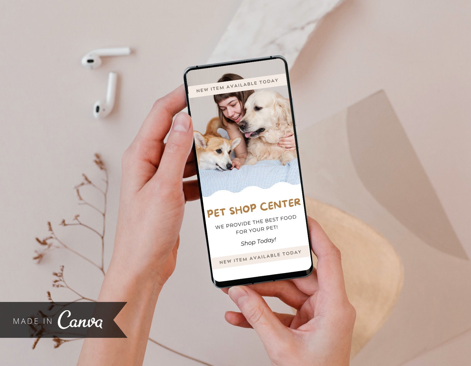 Dicas Rápidas de Cuidados com Pets: Mostrando Expertise - inspiração 1