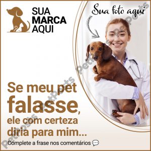 Promoções e Novidades: Gerando Urgência e Interesse - inspiração 2