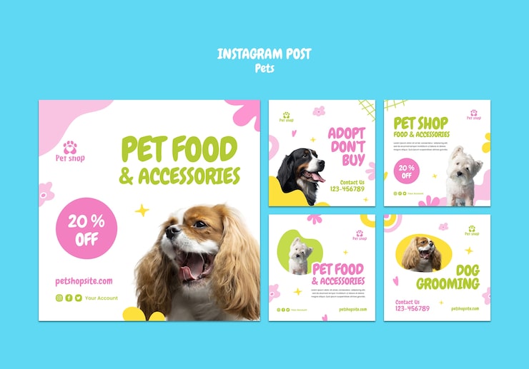 Enquetes e Perguntas: Incentivando a Participação - inspiração 1