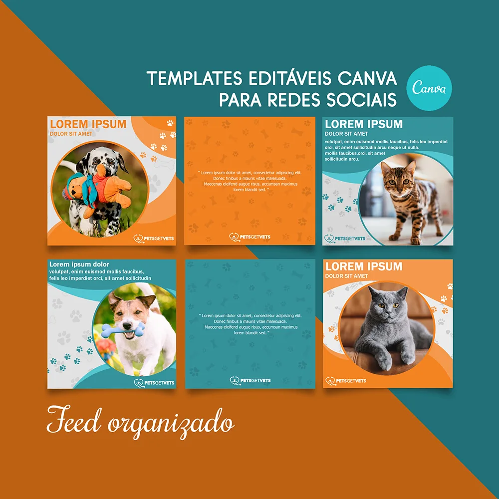 Enquetes e Perguntas: Incentivando a Participação - inspiração 2