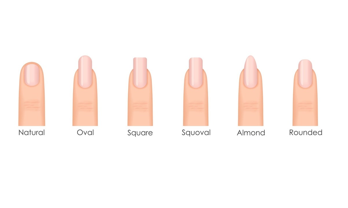 O Comprimento Certo: Menos Quebra, Mais Versatilidade - inspiração 1