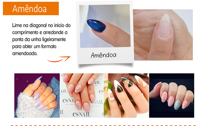 O Design Minimalista: Charme sem Atrapalhar - inspiração 1