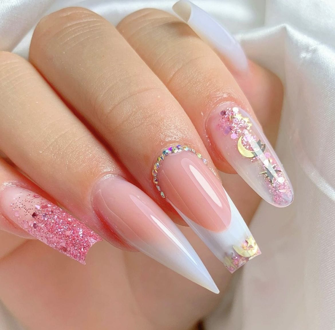 Os Erros Comuns a Evitar ao Escolher o Formato - inspiração 1