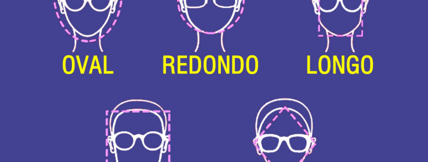 Confiança na Escolha: Sinta-se Linda e Poderosa - inspiração 1