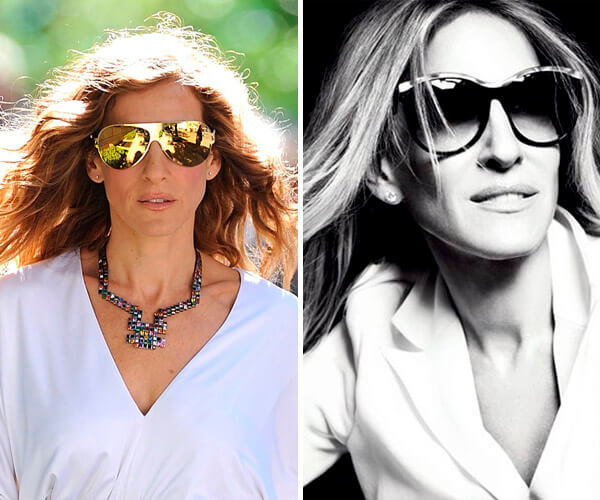 Confiança na Escolha: Sinta-se Linda e Poderosa - inspiração 2