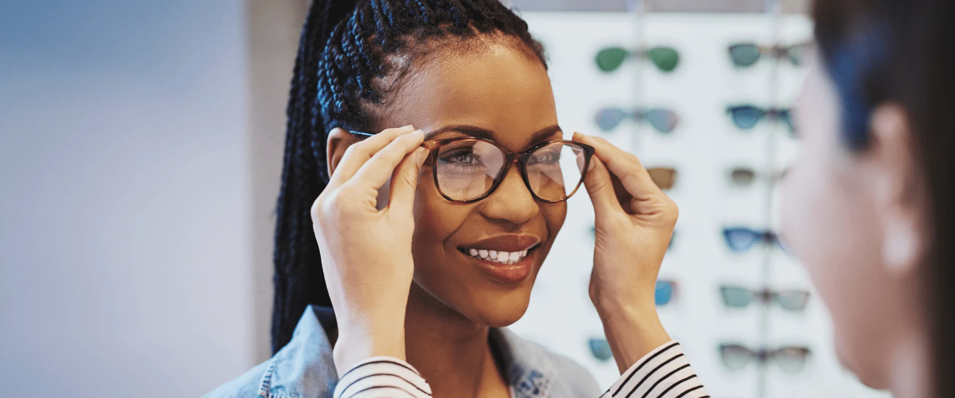 A Ponte Certa Faz a Diferença: Detalhes Que Elevam o Visual - inspiração 2