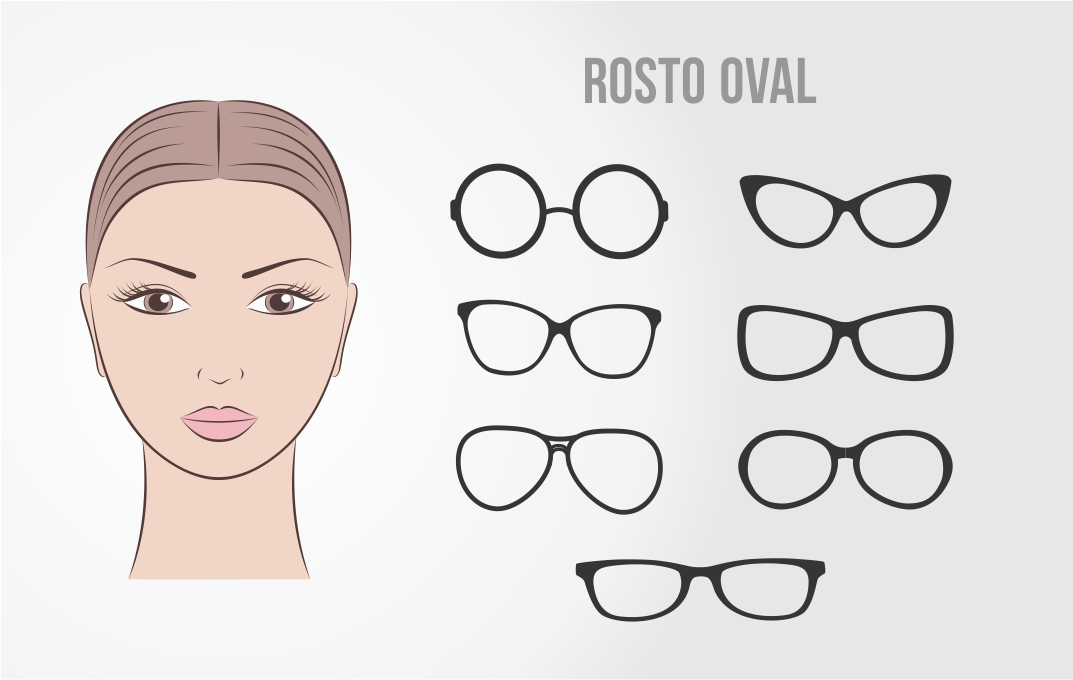 O Charme das Hastes: Detalhes Que Criam Contraste - inspiração 1