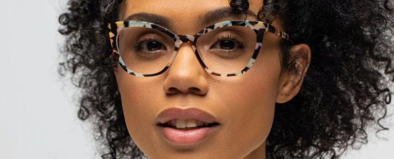 Óculos de Sol Versus Grau: Adaptações Necessárias - inspiração 1