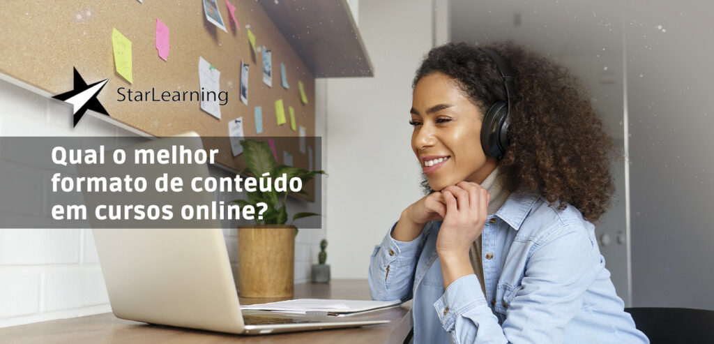 Aulas gravadas: Flexibilidade que encaixa na rotina corrida - inspiração 2