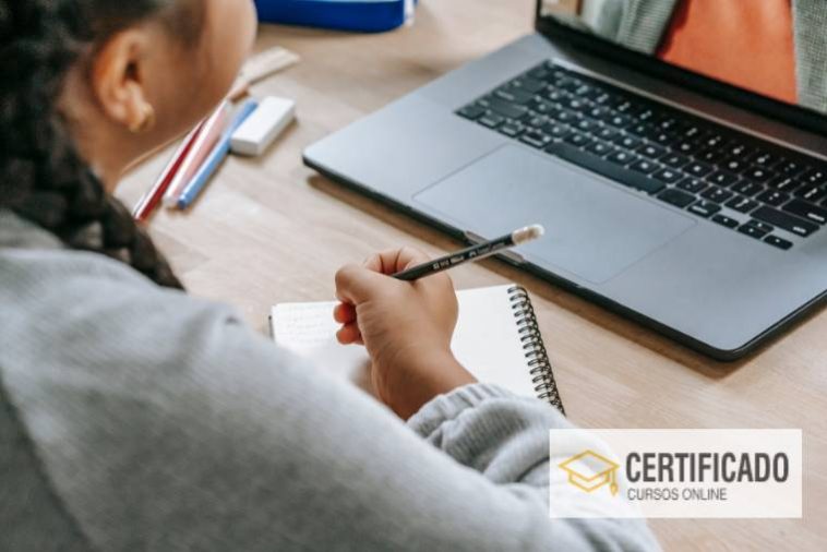 Como escolher o formato que conversa com seu público - inspiração 2