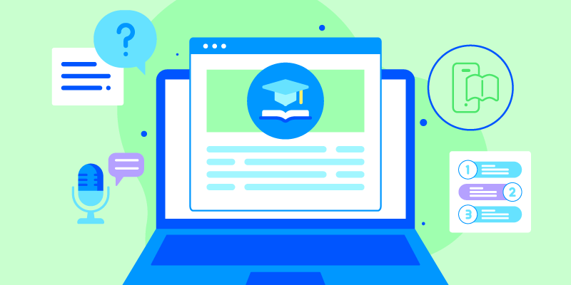 Ao vivo: Interação em tempo real e conexão instantânea - inspiração 1