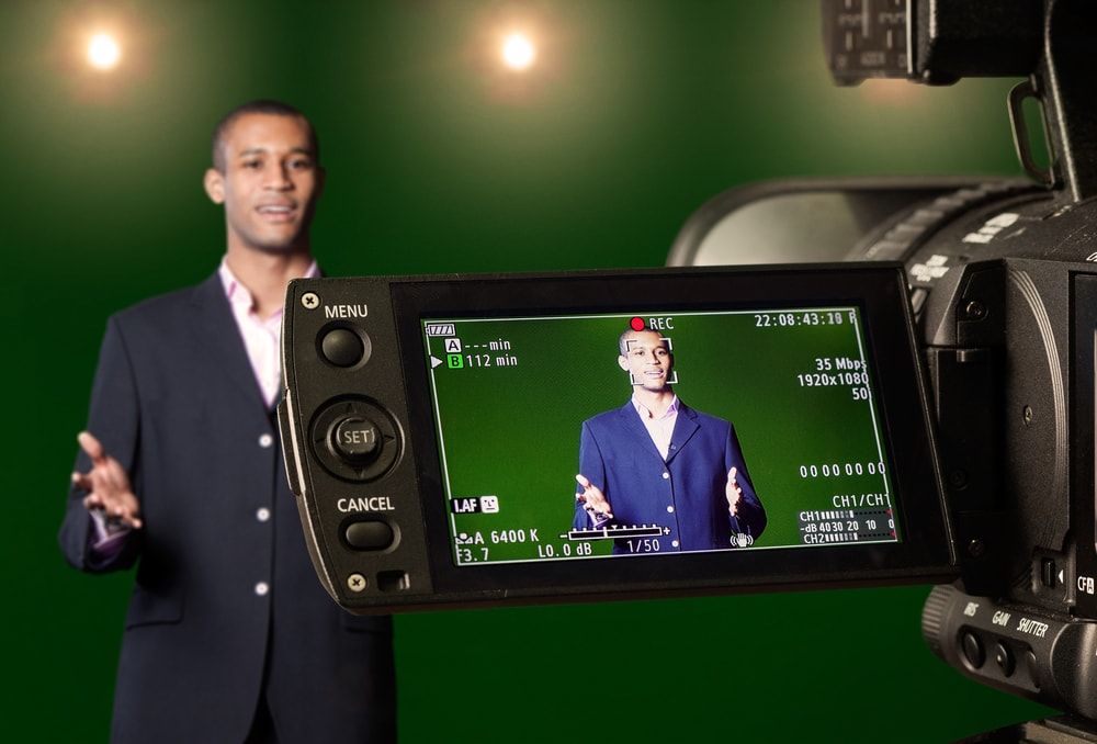 Conteúdo complementar: Materiais que aprofundam o conhecimento - inspiração 1