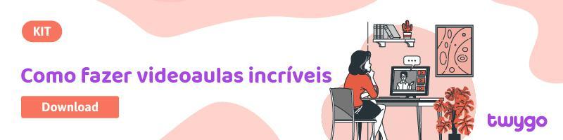 Conteúdo complementar: Materiais que aprofundam o conhecimento - inspiração 2