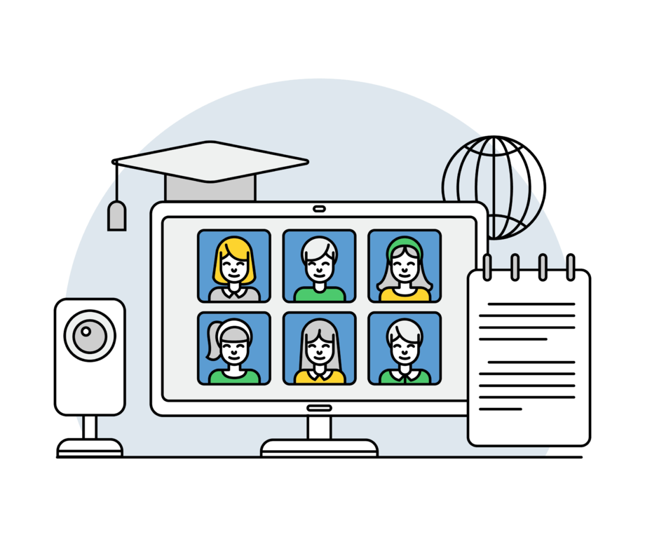 Podcasts educativos: Absorva conhecimento em qualquer lugar - inspiração 1