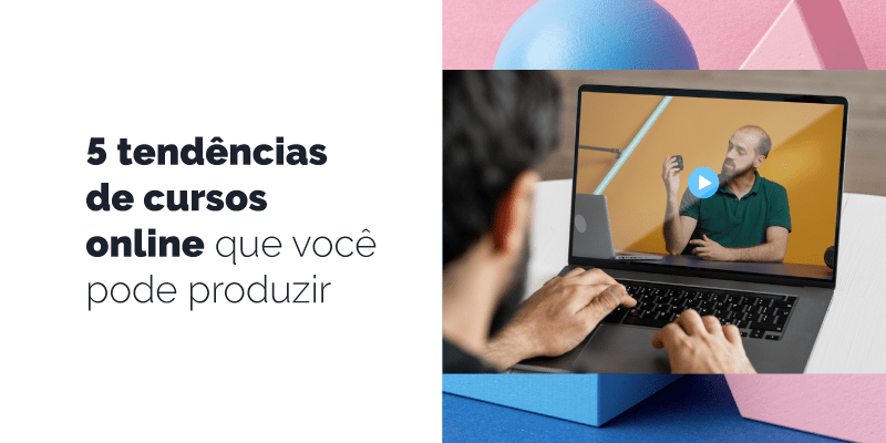 Desafios práticos: Coloque a mão na massa e veja o progresso - inspiração 1