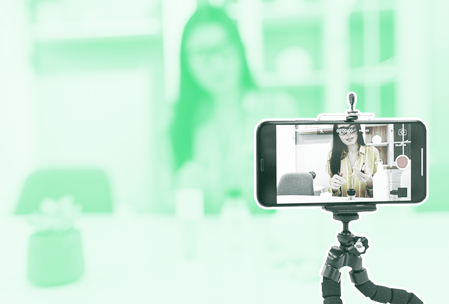 Desafios práticos: Coloque a mão na massa e veja o progresso - inspiração 2