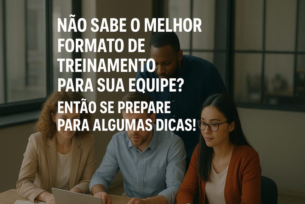 Comunidades exclusivas: Troca de experiências e apoio mútuo - inspiração 1