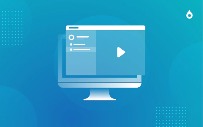 Comunidades exclusivas: Troca de experiências e apoio mútuo - inspiração 2