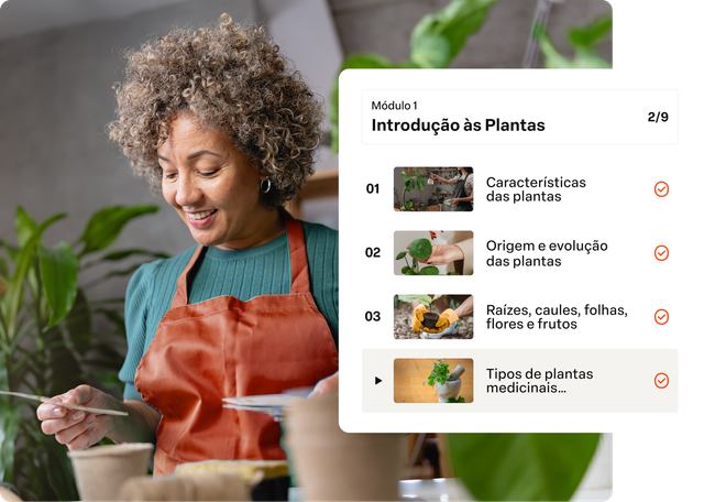 Masterclasses com convidados: Visão de especialistas renomados - inspiração 2