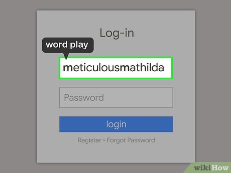 Simplicidade é chave: Evite complicação desnecessária. - inspiração 2