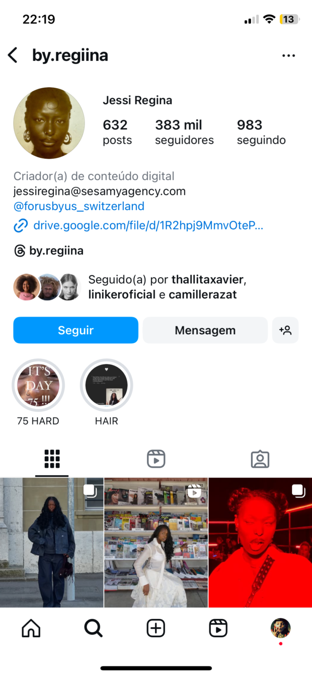 Combinação de elementos: Use números e letras com sabedoria. - inspiração 2