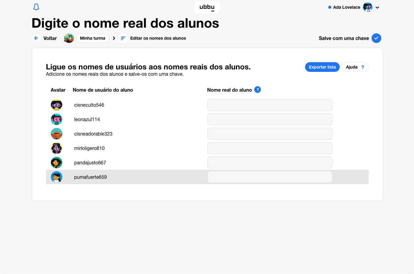 Consistência entre plataformas: Sua marca digital unificada. - inspiração 1