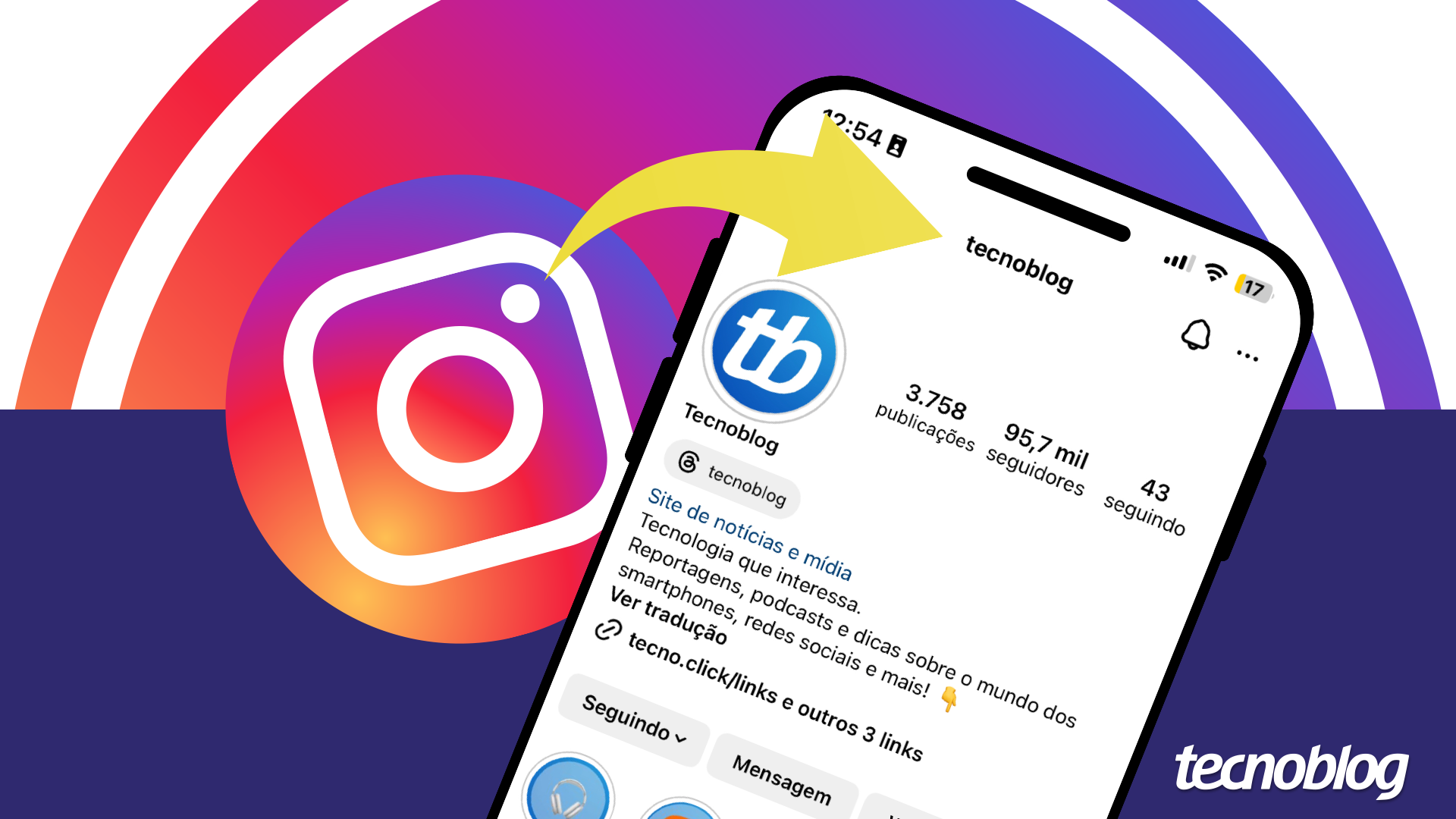 Evite informações pessoais demais: Proteja sua privacidade. - inspiração 2