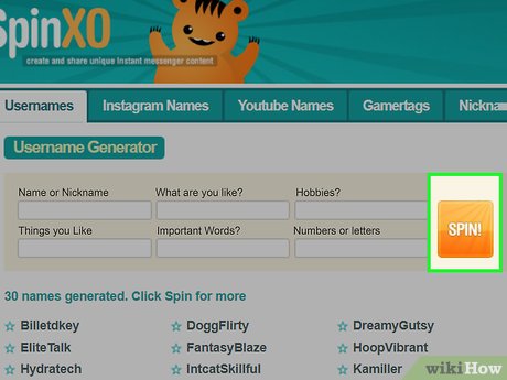 Peça opiniões: Um olhar externo pode surpreender. - inspiração 1