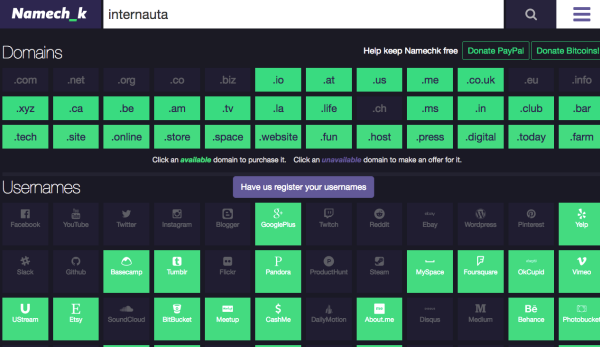 Peça opiniões: Um olhar externo pode surpreender. - inspiração 2