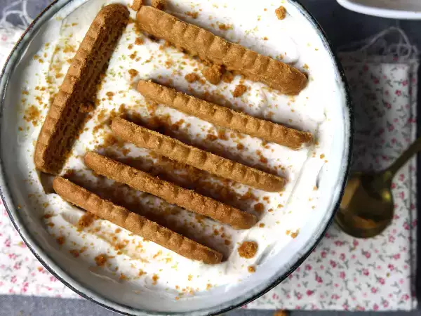 Duração Ideal: Encontre o Equilíbrio Perfeito entre Informação e Rapidez - inspiração 1