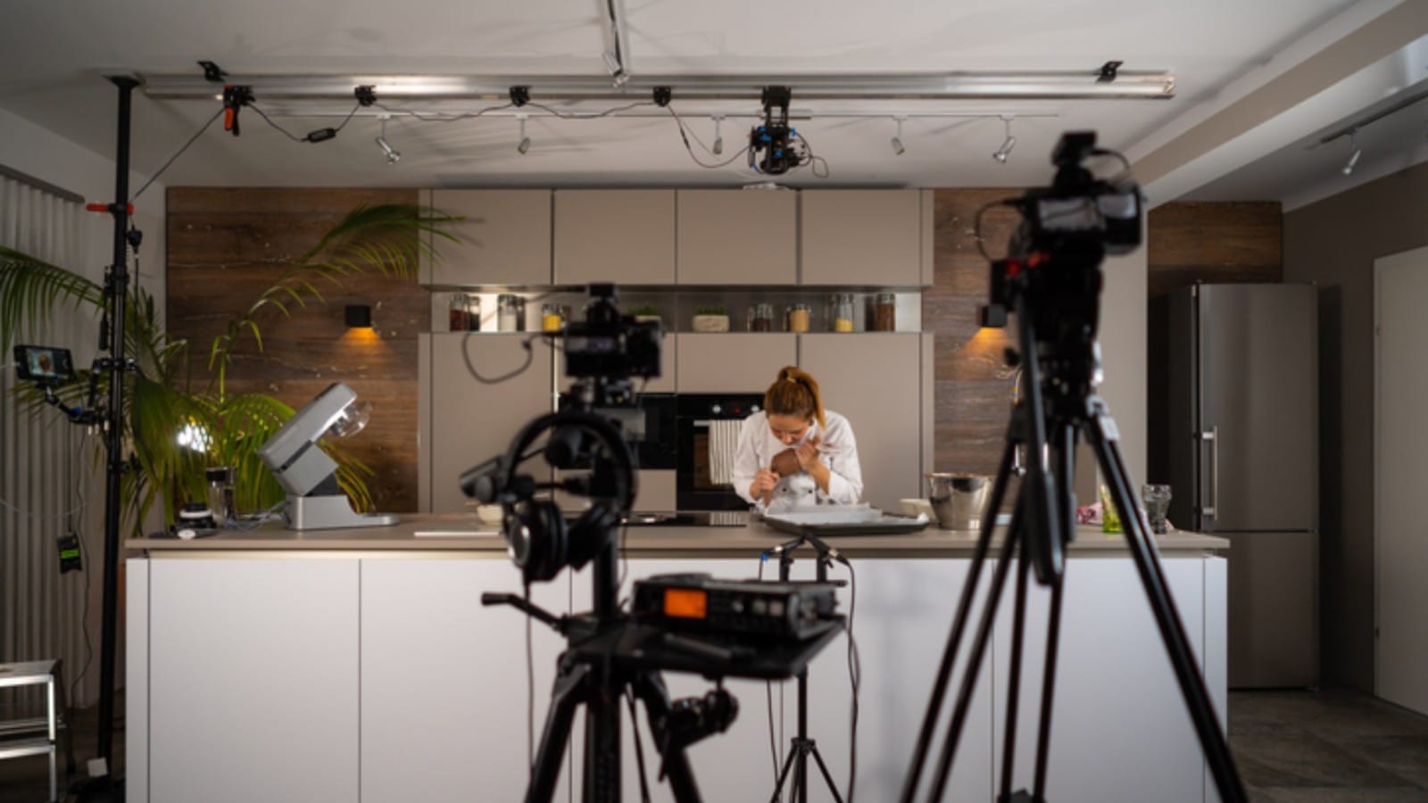 Mãos à Obra: Demonstração Detalhada de Cada Etapa Essencial - inspiração 1