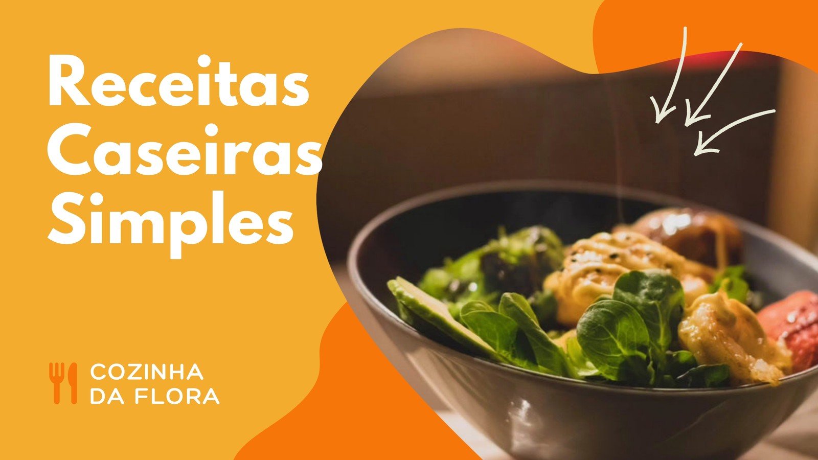 Ângulos que Revelam: Use Câmeras para Mostrar os Detalhes Cruciais - inspiração 1