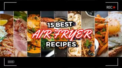 Velocidade e Clareza: Edição que Mantém o Ritmo e Facilita o Entendimento - inspiração 1