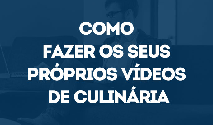 Legendas Inteligentes: Informações Essenciais para Quem Não Pode Ouvir - inspiração 2