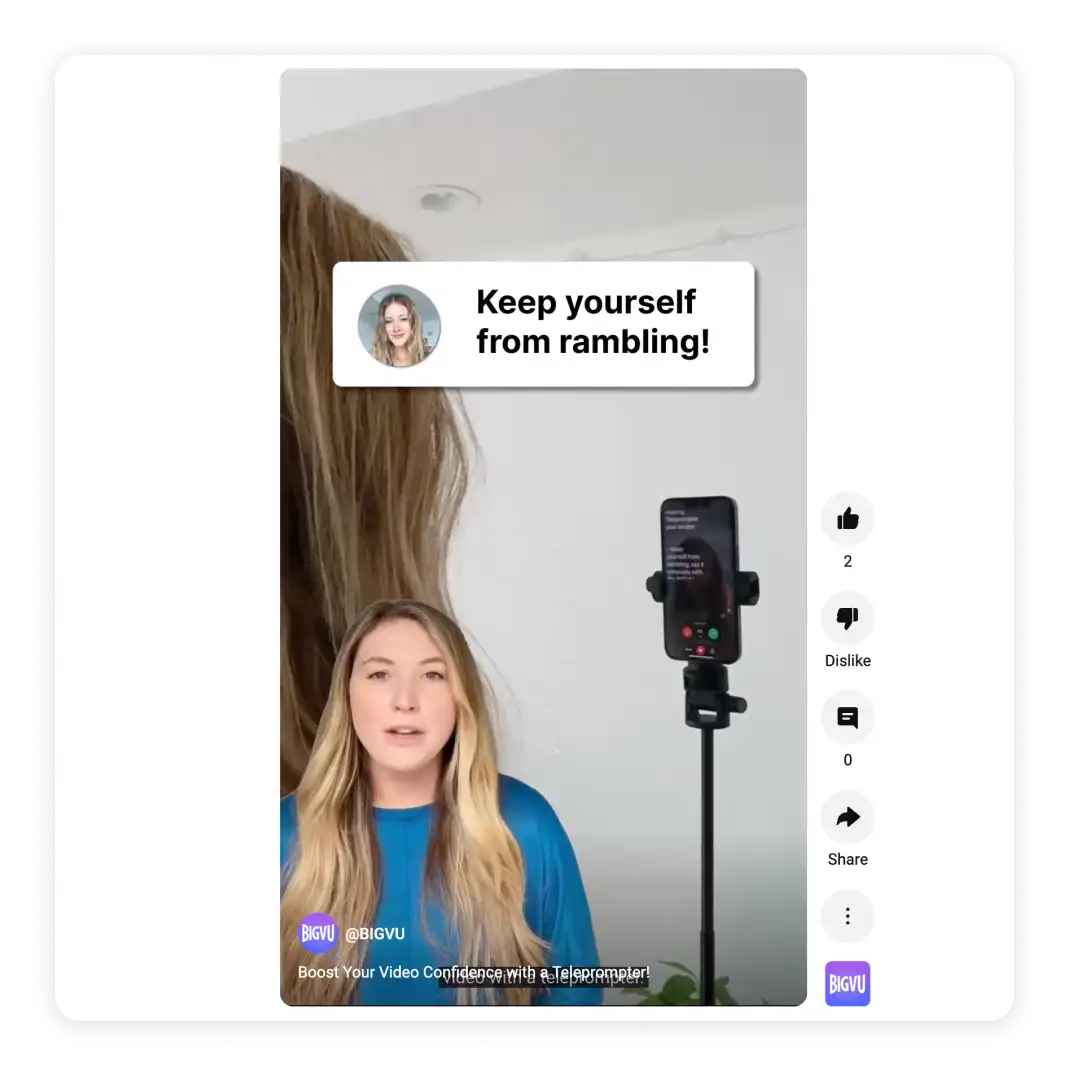 Finalização Memorável: Deixando uma Impressão Duradoura - inspiração 2