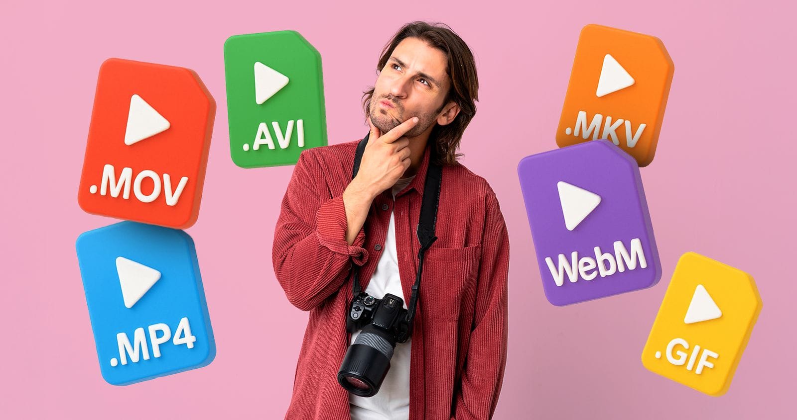 Identificando a Dor: Conectando com o Problema do Cliente - inspiração 1