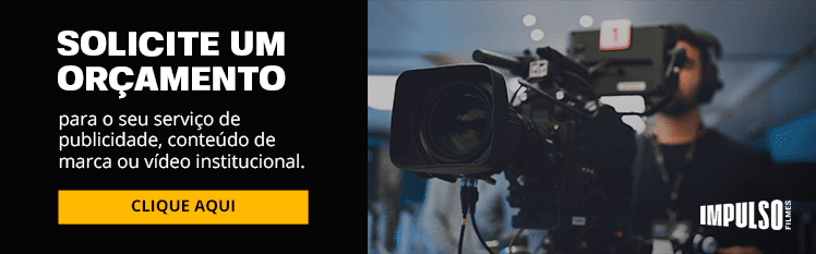 Apresentando a Solução: Como Seu Produto/Serviço Resolve - inspiração 1